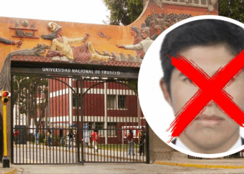 ¡Escándalo en la UNT!: Presentan documentos falsos e inexactos en firma de contrato de obra universitaria