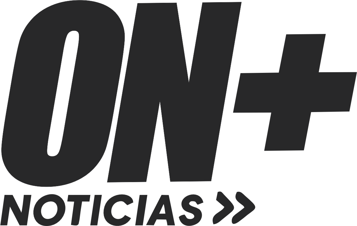 OVEJANEGRA