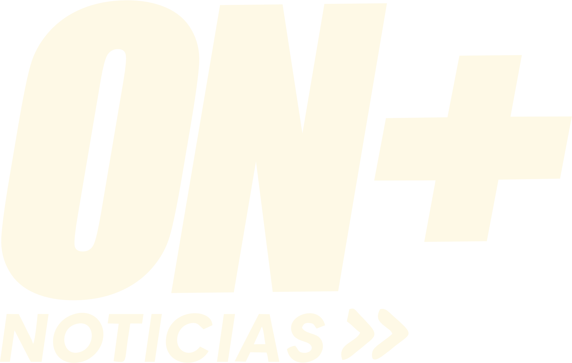 OVEJANEGRA