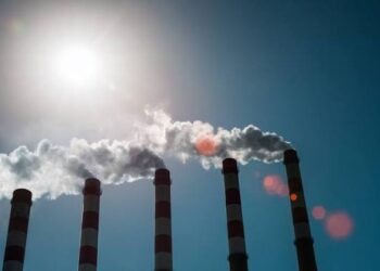 Foreign Pollution Fee Act: un nuevo desafío para las exportaciones mineras del Perú en 2025