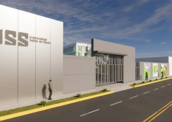 Conoce las 14 carreras que la Universidad Señor de Sipán ofrecerá en Trujillo