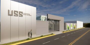 Conoce las 14 carreras que la Universidad Señor de Sipán ofrecerá en Trujillo