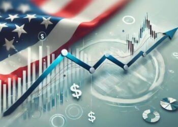 Perú ante el nuevo desafío arancelario de Estados Unidos y su impacto en las exportaciones