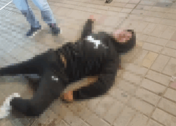 La Libertad: Asesinan a dos jóvenes en violento ataque en el malecón de Puerto Malabrigo