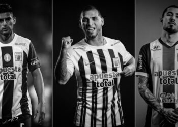 Zambrano, Trauco y Peña podrían ir a la cárcel hasta por 25 años si se demuestra que abusaron de joven argentina