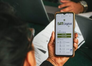 Recaudación digital del SAT de Trujillo creció más del 67% y superó los S/. 12.4 millones al cierre del 2025