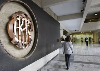 Autonomía del BCR es clave para la estabilidad y la confianza económica