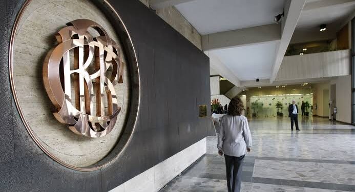 Autonomía del BCR es clave para la estabilidad y la confianza económica