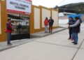 Obras por Impuestos y salud pública: el modelo que impulsa la construcción del Hospital de Tayabamba