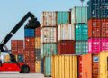 La Libertad registró exportaciones por US$ 1,602 millones en el primer trimestre de 2026