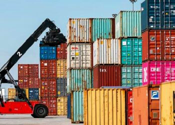 La Libertad registró exportaciones por US$ 1,602 millones en el primer trimestre de 2026
