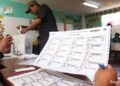 Perú: exhortan a frenar la polarización y respetar el proceso electoral