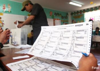 Perú: exhortan a frenar la polarización y respetar el proceso electoral