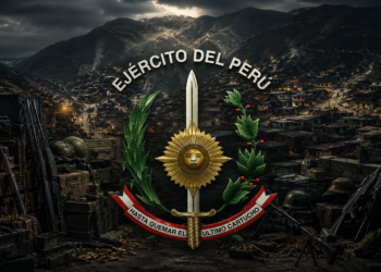 Cuestionan operativos del Ejército en Pataz y piden investigar presuntas irregularidades