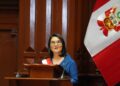 Nuevo Gobierno debe priorizar pocas reformas y crear condiciones para que perduren, recomienda Videnza