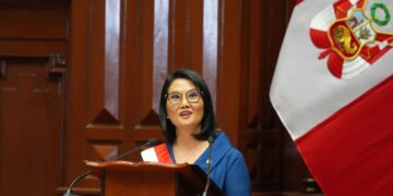 Nuevo Gobierno debe priorizar pocas reformas y crear condiciones para que perduren, recomienda Videnza