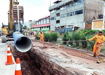 Inversión privada toma impulso en 2026 con mejores proyecciones y récord en obras por impuestos