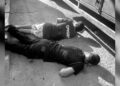 Trujillo: brutal ataque armado en Alto Salaverry deja tres muertos y dos heridos