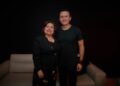 Gran Teatro Víctor Raúl Lozano Ibáñez celebra noveno aniversario con Fonseca y una programación de primerísimo nivel