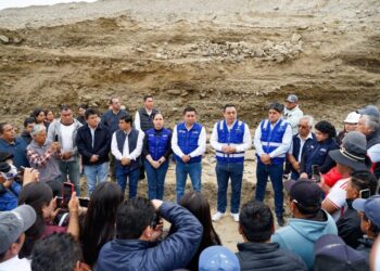 Diálogo político es clave para recuperar la confianza y dinamizar la economía