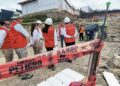 La Libertad: baja ejecución presupuestal mantiene obras paralizadas y retrasa inversiones