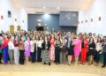 Mujeres mueven casi S/700 millones al mes en La Libertad, pero aún enfrentan brechas de liderazgo