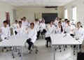 Renuevan el COAR La Libertad con moderna tecnología y nuevo equipamiento