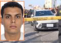 Callao: asesinan de 20 balazos a alias ‘Careca’, un peligroso criminal y prófugo de la justicia