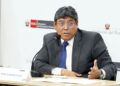 Sueldo mínimo en Perú subirá en dos tramos: estiman aumento en noviembre de 2026 y abril de 2027
