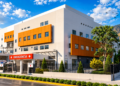Hospital de Otuzco será ejecutado mediante Obras por Impuestos