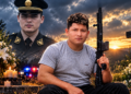 Pataz: ¿Liberaron a acusado por la muerte de un policía? Piden esclarecer situación de “Loco Waldir”
