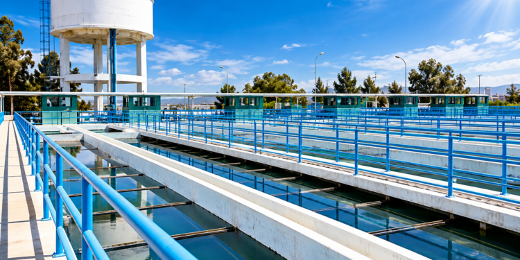 Nueva planta mejorará la producción de agua potable en Trujillo