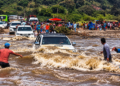 IPE reduce proyección de crecimiento económico 2027 por Fenómeno El Niño