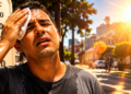 Calor en Trujillo alcanzará temperaturas de hasta 28 °C