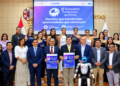 Encuentro Empresarial del Norte busca impulsar inversiones y soluciones para La Libertad