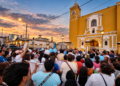 Guadalupe pide al papa León XIV conocer situación de su histórico santuario